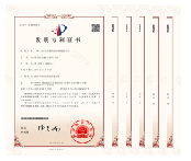 l(f)(zhun)5(xing)