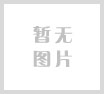 YCAD㷨̎